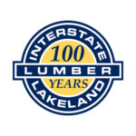 Interstate + Lakeland Lumber