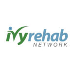 Ivy Rehab for Kids