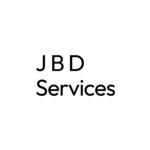 J B D Services