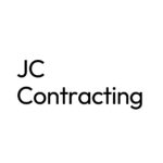 JC Contracting