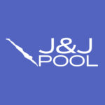 J & J Pool