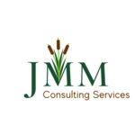 JMM Wetland Consulting Services