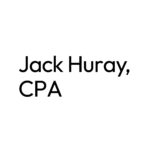 Jack Huray, CPA