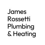 James Rossetti Plumbing & HTG