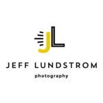 Lundstrom Photography