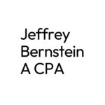 Jeffrey Bernstein A CPA