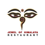 Jewel of Himalaya