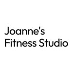 Joanne’s Fitness Studio