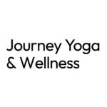 Journey Yoga & Wellness