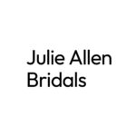 Julie Allen Bridals