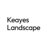 Keayes Landscape