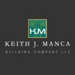 Keith Menca