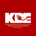 Ken Burns Electrical Contractors