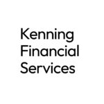 Kenning Financial Services