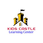 Kids Castle Learning Center