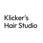 Klicker’s Hair Studio