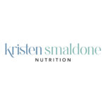 Kristen Malone Nutrition LLC