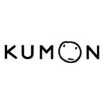 Kumon Math and Reading Center