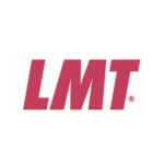 LMT Communications