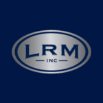 LRM, Inc.