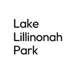 Lake Lillinonah Park