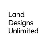 Land Designs Unlimited