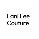 Lani Lee Couture