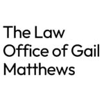 Law Office of Gail Matthews