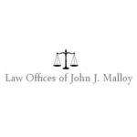 Law Offices of John J. Malloy