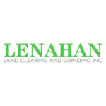 Lenahan Land Clearing & Grinding