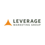 Leverage Marketing