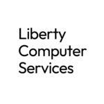 Liberty Computer Services