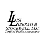 Lisi, Liberati & Stockwell, LLC – CPAs