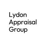 Lydon Appraisal Group