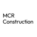 MCR Construction