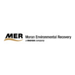 Moran Environmental Recovery