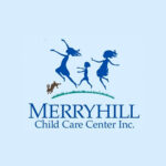 Merryhill Child Care Center