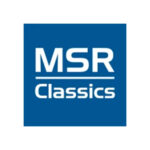 MSR Classics