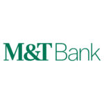 M & T Bank