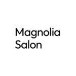 Magnolia Salon