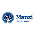 Manzi Insurance