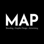 Map Agency