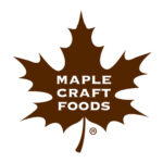 Maple Craft Foods