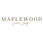 Maplewood Senior Living