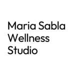 Maria Sabla Wellness Studio