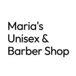 Maria’s Unisex Barber Shop