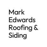 Mark Edwards Roofing & Siding