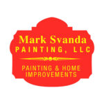 Mark Svanda Painting & Remodeling