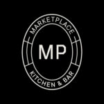 Market Place Kitchen & Bar