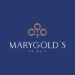 Marygold’s on Main